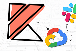 Monitoring Changes In Firebase Remote Config Using Kotlin, Slack, and Google Cloud Functions