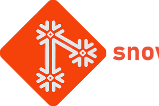 snowchange, a Database Change Management Tool