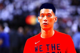 The Complex Legacy of Lin