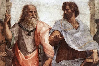 You Are Not Smarter Than Plato: The Importance of Intellectual Humility