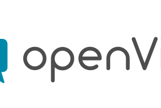 OpenVidu 3.8.0