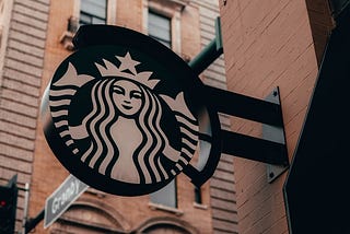 Product Teardown: Starbucks mobile app