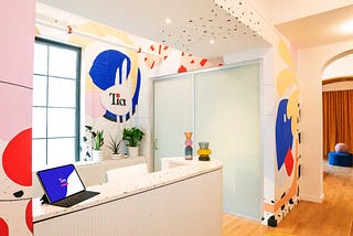 Trendy Health Startups Still Don’t Offer What Women Need