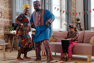 Why is dancing good for the brain