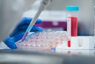 These Startups Want You to Freeze Your Cells