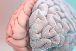6 Real Policy Solutions to the U.S. Mental Health Crisis