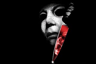 Halloween: The Curse of Michael Myers— two cuts and no sense in truly cursed sequel