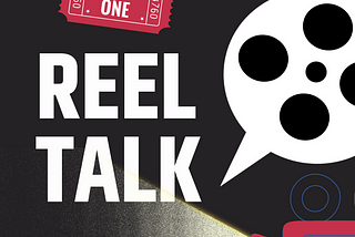 Reel Talking