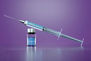 The Shortcomings of BMI As a Vaccine Eligibility Metric