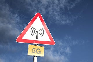 What You Should Know About the Coming of 5G