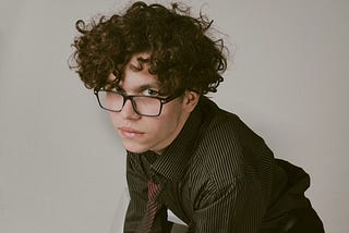 Discrimination Against Single Men