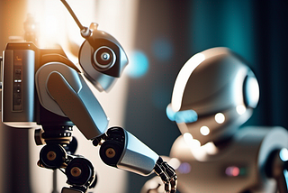 Fine-Tuning GPT Models With OpenAI APIs — Day 29 of #30daysofAI