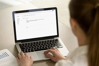 The ‘Forwardable Email’ Is Your Best Networking Tool