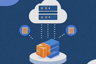 Scaling DynamoDB Capacity using AWS-CDK L1 Construct Library that does not natively support…