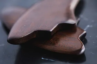 Is Gua Sha the Secret to Better Skin?