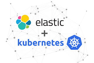 High Performance ELK with Kubernetes: Part 2