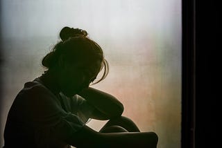 Isolation Is Hard Enough; Let’s Stop Worrying About Weight Gain