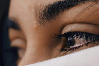 The Two Worlds I Live In: Being Lesbian and Muslim in the U.K.
