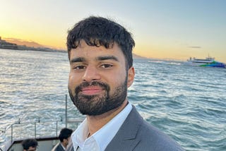 Preparing For The Future Of Work: Sid Srivastava Of GoldBridge AI On The Top Five Trends To Watch…