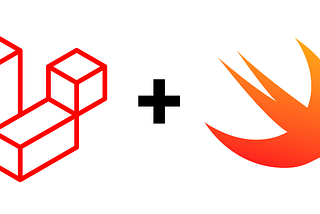 App Authentication with Laravel Airlock