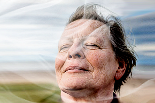 The Woman Who Can Smell Parkinson’s Disease Joy Milne’s unusual talent may help doctors diagnose diseases before symptoms hit