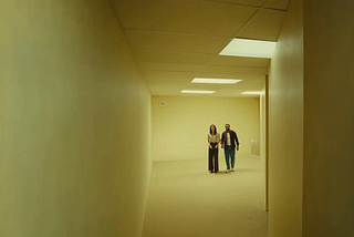 BACKROOMS Box Office Turns YouTube into Hollywood’s New Scouting Ground