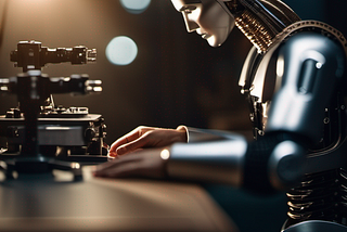 ChatGPT Custom Instructions And Prompt Engineering— Day 26 of #30daysofAI