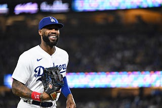 Dodgers numerous moves include Heyward and Vargas returns