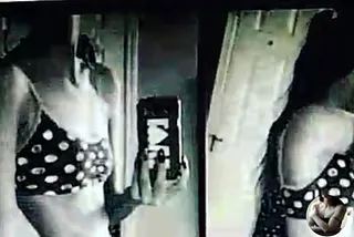 Porn Is Not the Worst Thing on Musical.ly