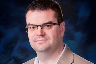From Disruption to Domination: Matt Simspon of Brazil Potash On How Companies Are Thriving in the…
