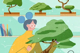 How to Cultivate Patience, the Ancient Virtue We All Need Right Now