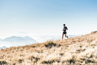5 Things About Running Nobody Tells You (Until You Start Doing It)