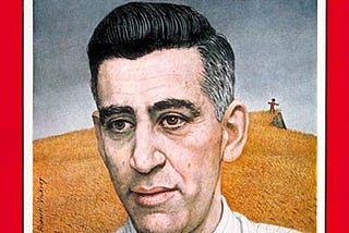 Salinger: A New Introduction