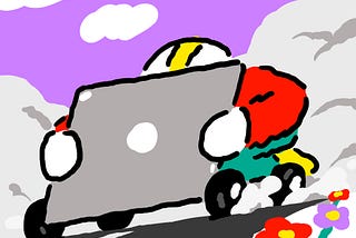Is Life Better at 1.5x Speed?