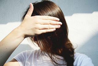 Understanding the Highly Sensitive Person