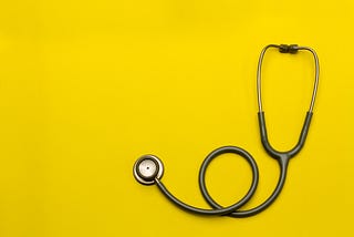 The Smartest Questions to Ask Your Doctor