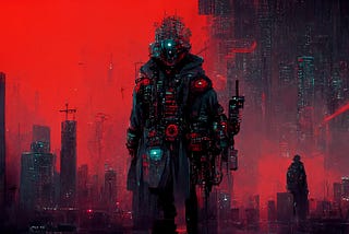 Generative AI Essentials to Survive the 2024 AIpocalypse!