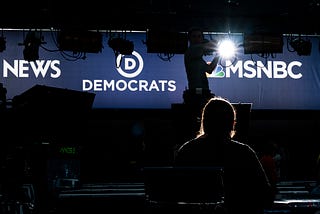 The Primary Debates Will Showcase Candidates’ Personalities More Than Their Policies