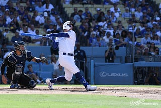 Photoblog: 8/25 vs. Yankees