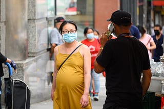 Will Covid-19 Cause a Baby Boom — or Bust?