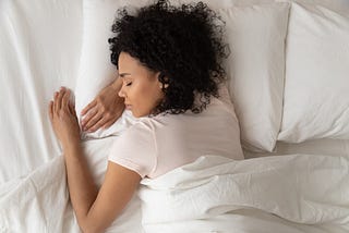4 Immune-Boosting Tips From an Integrative Medicine Expert