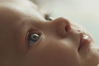 Explorations of Infant Vision How do we ask infants what they can see? What answers do they give us? and What implications does this have for understanding optical and neural development of the visual system?