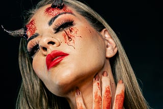 Give Me the Perfect Prompt To Wipe You Out