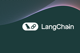 Understanding Langchain Agents: A Step-by-Step Guide
