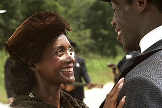Margaret Avery’s Unstoppable Journey: Acting, Advocacy, and a Legacy of Resilience