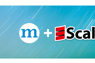 Scala API for Deep Learning Inference Now Available with MXNet v1.2