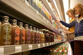 Can Kombucha Make You Sick?