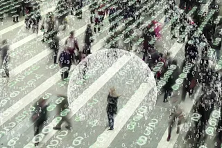 Data Privacy Exhaustion Is Real