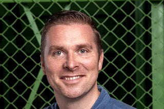 Riding Boldly Into New Frontiers: How Kevin Bulger is Blending Adventure, Investment, and Impact…