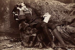 Is Netflix un-Queering Dorian Gray?